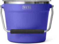 Yeti Beverage Bucket 7,6 Yeti Beverage Bucket 7,6