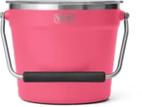 Yeti Beverage Bucket 7,6 Yeti Beverage Bucket 7,6