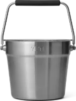 Yeti Beverage Bucket 7,6 Yeti Beverage Bucket 7,6