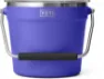 Yeti Beverage Bucket 7,6