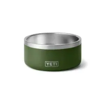 Yeti Boomer 4 DOG Bowl Yeti Boomer 4 DOG Bowl