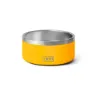 Alpine yellow