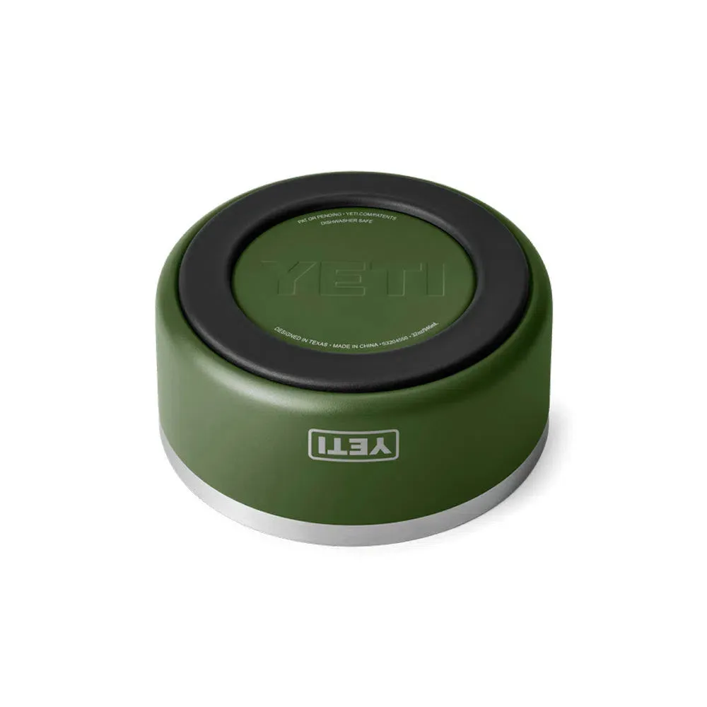 Yeti Boomer 4 DOG Bowl Yeti Boomer 4 DOG Bowl
