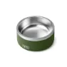 Yeti Boomer 4 DOG Bowl