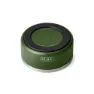 Yeti Boomer 4 DOG Bowl