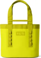 Yeti Camino Carryall 2.0 35l Veske Yeti Camino Carryall 2.0 35l Veske