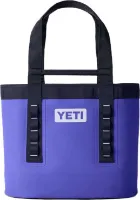 Yeti Camino Carryall 2.0 35l Veske