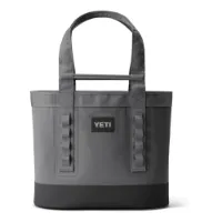 Yeti Camino Carryall 2.0 35l Veske