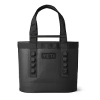 Yeti Camino Carryall 2.0 35l Veske Yeti Camino Carryall 2.0 35l Veske