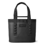 Yeti Camino Carryall 2.0 35l Veske