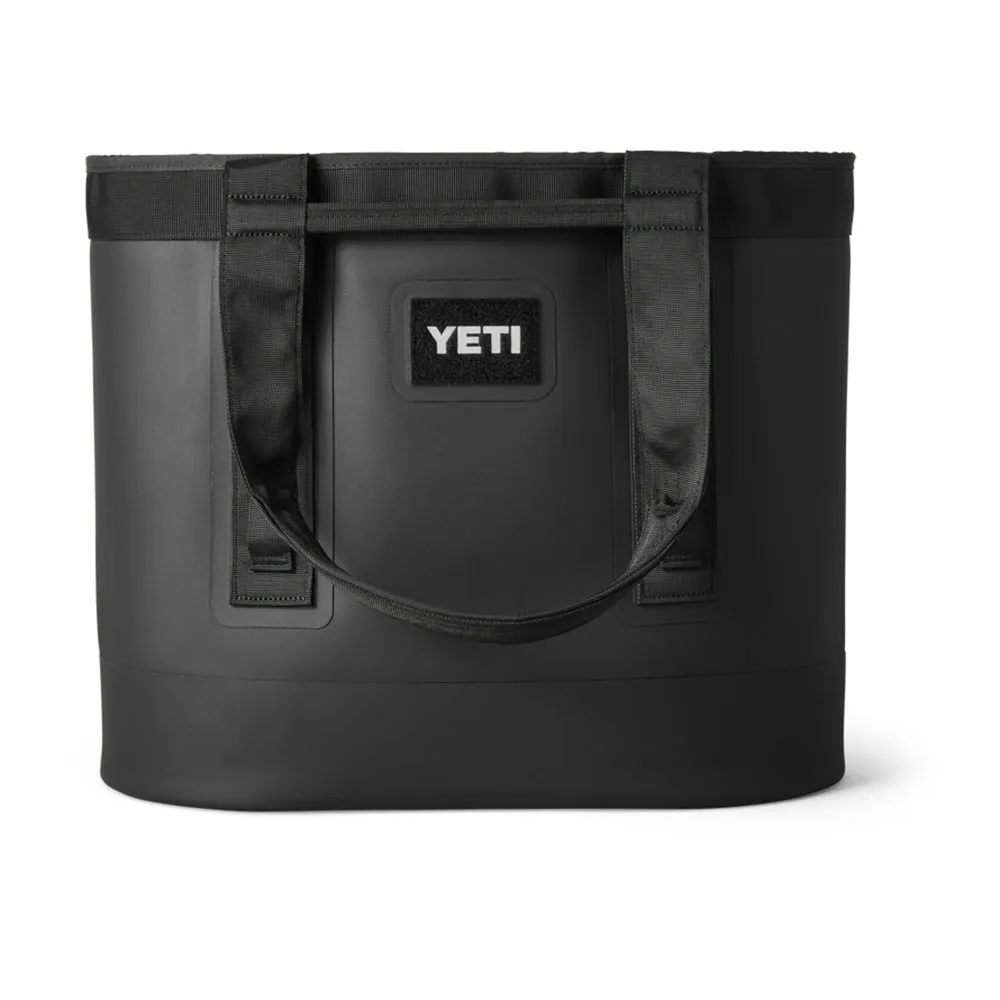Yeti Camino Carryall 2.0 35l Veske