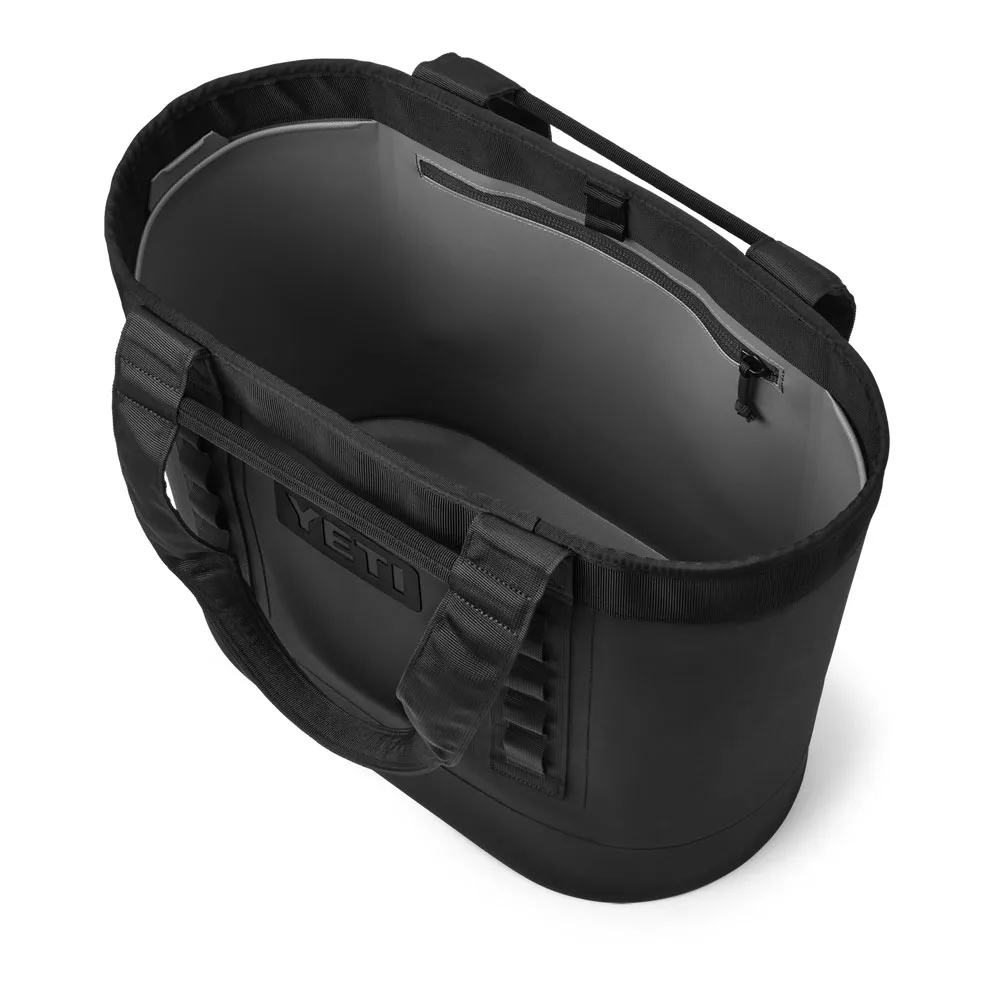 Yeti Camino Carryall 2.0 35l Veske