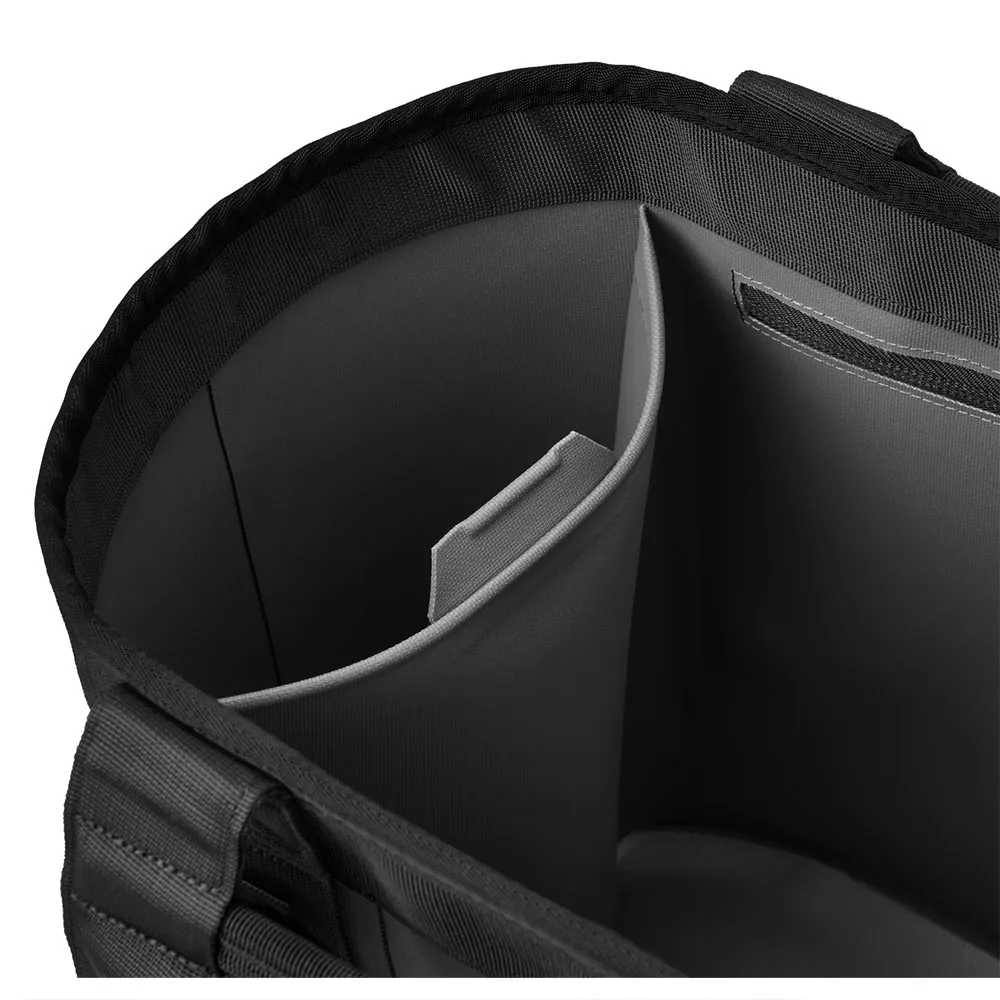Yeti Camino Carryall 2.0 35l Veske