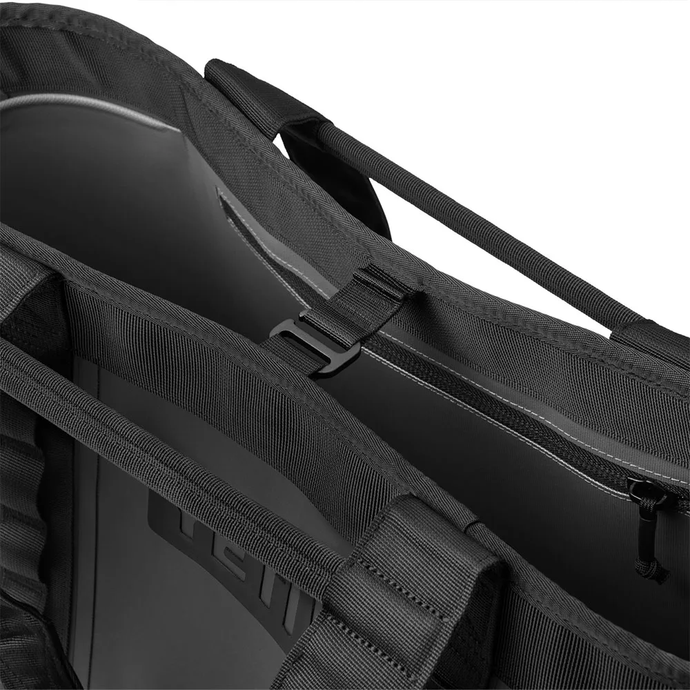 Yeti Camino Carryall 2.0 35l Veske