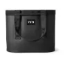 Yeti Camino Carryall 2.0 35l Veske