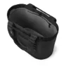 Yeti Camino Carryall 2.0 35l Veske