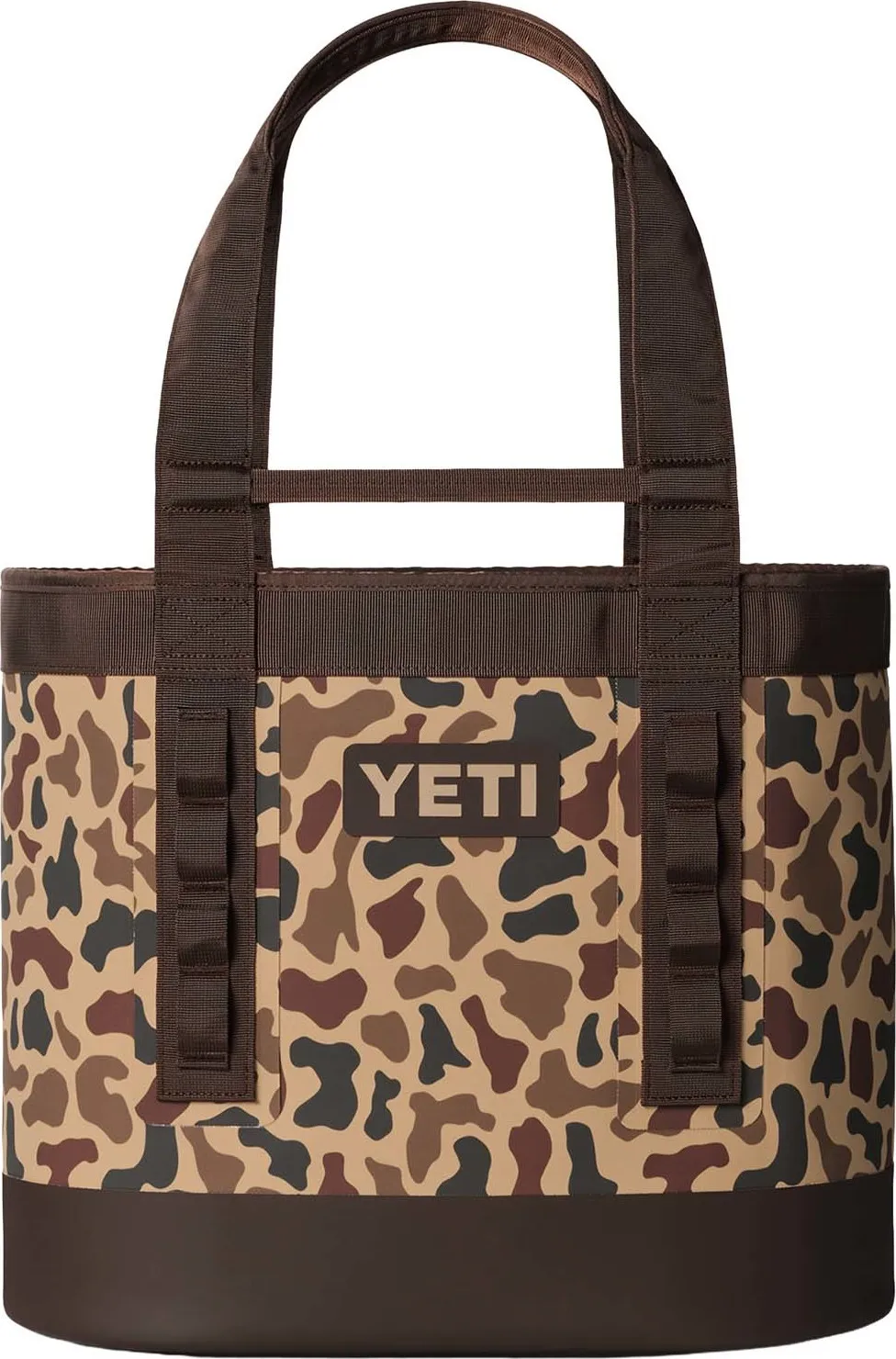 Yeti Camino Carryall 2.0 35l Veske