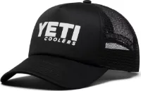 Yeti Coolers Mid Pro Foam Trucker Hat Yeti Coolers Mid Pro Foam Trucker Hat
