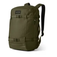 Yeti Crossroads 22l Ryggsekk Yeti Crossroads 22l Ryggsekk