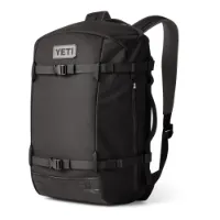 Yeti Crossroads 22l Ryggsekk Yeti Crossroads 22l Ryggsekk