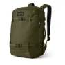 Yeti Crossroads 22l Ryggsekk