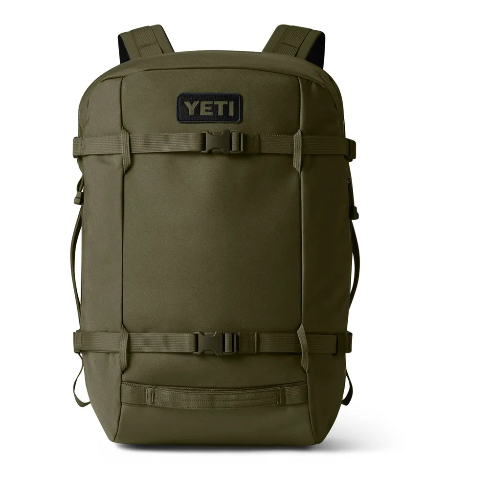 Yeti Crossroads 22l Ryggsekk