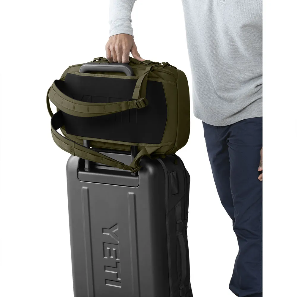 Yeti Crossroads 22l Ryggsekk