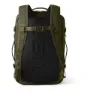 Yeti Crossroads 22l Ryggsekk