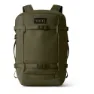 Yeti Crossroads 22l Ryggsekk