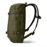 Yeti Crossroads 22l Ryggsekk