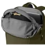 Yeti Crossroads 22l Ryggsekk
