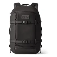 Yeti Crossroads 27l Ryggsekk Yeti Crossroads 27l Ryggsekk