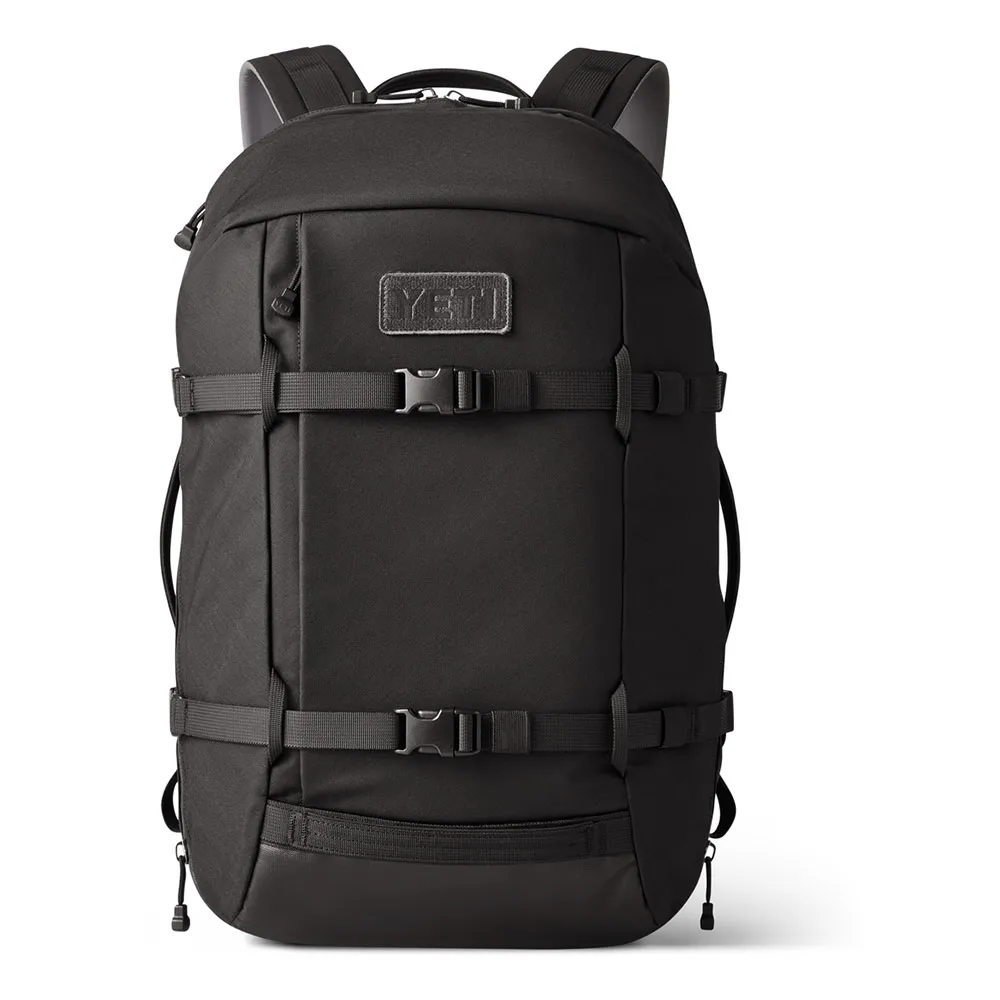 Yeti Crossroads 27l Ryggsekk Yeti Crossroads 27l Ryggsekk