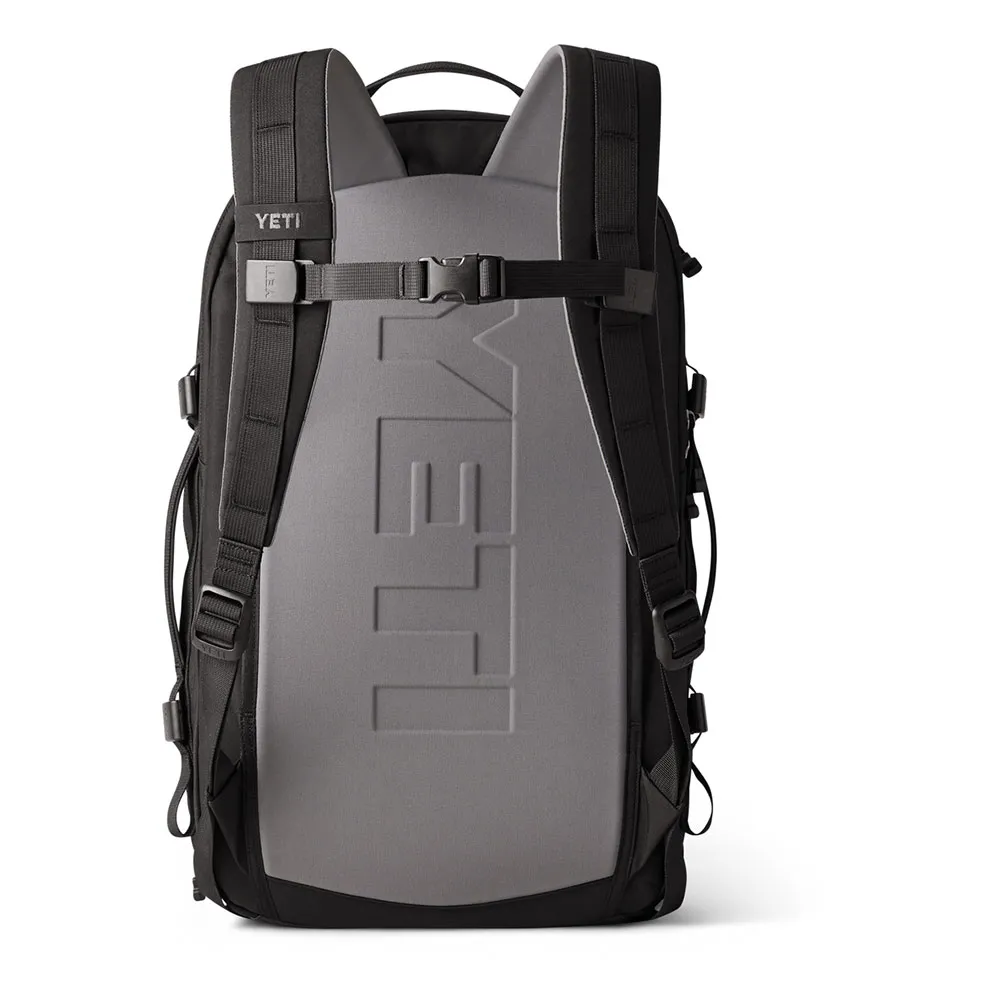 Yeti Crossroads 27l Ryggsekk Yeti Crossroads 27l Ryggsekk