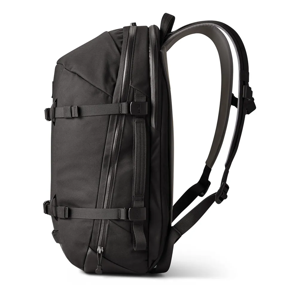 Yeti Crossroads 27l Ryggsekk Yeti Crossroads 27l Ryggsekk