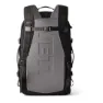 Yeti Crossroads 27l Ryggsekk