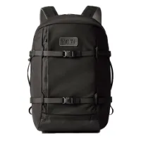 Yeti Crossroads 35l Ryggsekk Yeti Crossroads 35l Ryggsekk