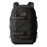 Yeti Crossroads 35l Ryggsekk, Black