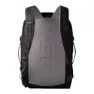 Yeti Crossroads 35l Ryggsekk, Black