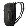 Yeti Crossroads 35l Ryggsekk, Black