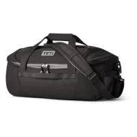 Yeti Crossroads 40l Duffelbag
