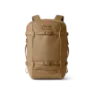 Yeti Crossroads Backpack 22L