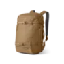 Yeti Crossroads Backpack 22L