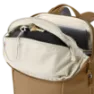 Yeti Crossroads Backpack 22L