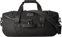 Yeti Crossroads Duffel Yeti Crossroads Duffel