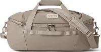 Yeti Crossroads Duffel 40L Yeti Crossroads Duffel 40L