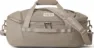 Yeti Crossroads Duffel 40L, Cape taupe