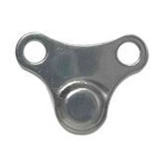 Yeti Cycles 160e Hastighetssensor Rotormagnet, Black, One Size Yeti Cycles 160e Hastighetssensor Rotormagnet, Black, One Size