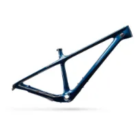 Yeti Cycles Arc 29´´ Mtb-ramme