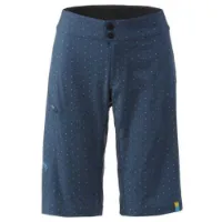 Yeti Cycles Dawson Shorts Yeti Cycles Dawson Shorts